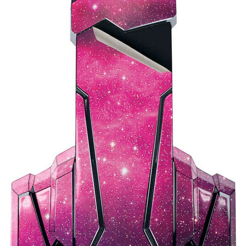 The California Nebula BENGOO G9000 Skin